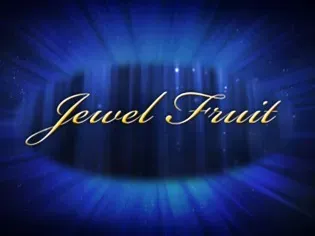 Jewel Fruits