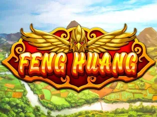 Feng Huang