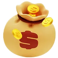 Spin to Win icon