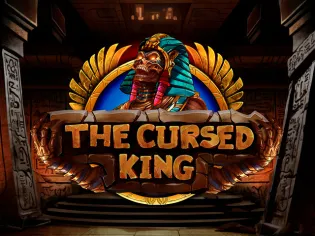 The Cursed King