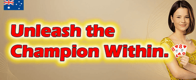 High-Roller Free Spin Frenzy promotion banner